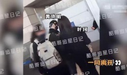 刘大锤最新爆料网红视频,最新爆料视频深度解析