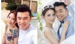 陈赫婚后爆料视频,揭秘娱乐圈夫妻相处之道