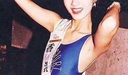 港姐李嘉欣爆料视频播放,揭秘娱乐圈不为人知的一面