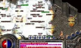 狼族在线观看,揭秘神秘狼族世界的惊险旅程