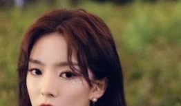 陈卓璇爆料对象视频播放,视频曝光背后的惊人真相