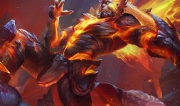 孙悟空皮肤最新爆料,七彩祥云，炫酷特效，带你领略不一样的美猴王风采