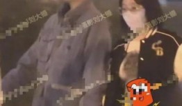 刘大锤最新爆料网红视频,最新爆料视频深度解析