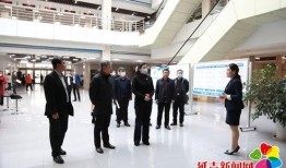 延吉房产最新爆料,揭秘最新爆料背后的市场趋势与潜力项目