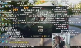 阿玖爆料大事件视频播放,揭秘大事件背后的惊人真相！