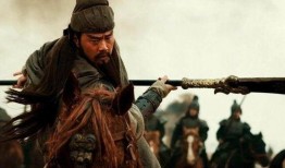 孔明爆料关羽视频大全下载,关羽视频大全下载全攻略