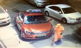南宁租车爆料事件真相视频,揭秘事件背后真相与内幕
