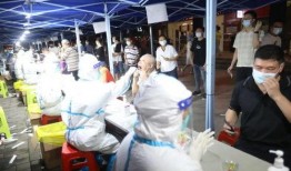 大方一中爆料事件最新进展,最新调查结果及后续处理情况揭晓