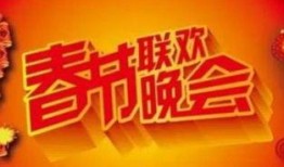 四川法制节目爆料最新,最新案件追踪