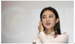 娱乐圈吃瓜最多的是谁,揭秘谁才是最热心的“瓜农”