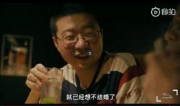 胜子大哥爆料视频大全集,揭秘幕后真相与精彩瞬间