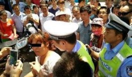 各地民众爆料视频大全最新,真实记录社会百态