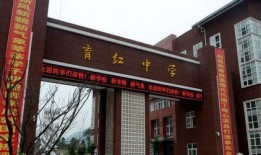 育红中学最新爆料,揭秘校园风云背后的真相