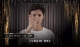胜子大哥爆料视频大全集,揭秘幕后真相与精彩瞬间