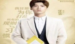 娱乐吃瓜君演员表介绍,揭秘演员阵容，谁将引领影视新潮流？