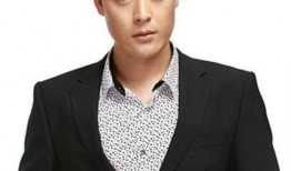 内地资深男演员爆料视频,独家爆料视频引发热议