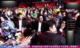 娱乐爆料配乐推荐一下,带你领略音乐的魅力