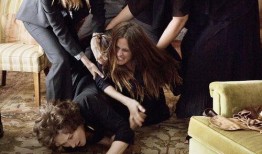 电影八月在线观看,时光倒流的青春记忆