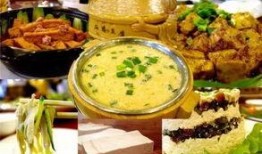 娱乐爆料白豆腐,揭秘明星幕后故事