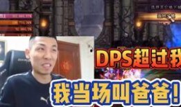 哈哥爆料猴帝视频播放在线观看,猴帝视频独家播放，在线观看一触即达！