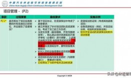 新闻坊爆料审核流程,严守新闻真实性，确保舆论导向正确