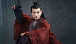 爆料娱乐圈刘学义是谁啊,揭秘刘学义的真实身份