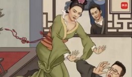 二郎吃瓜的视频大全集免费观看,免费观看视频全集，笑料横生尽在其中