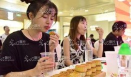 娱乐吃瓜君第四个作品