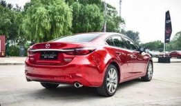 新款阿特兹爆料视频讲解,性能升级与科技革新亮点抢先看