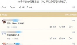 小狗情人爆料视频大全集,视频大全集精彩瞬间回顾