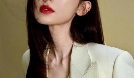 热点吃瓜今日黑料明星网红,热点吃瓜，明星网红黑料盘点