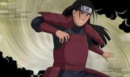 火影爆料打假视频是真的吗