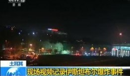 土耳其节目爆料视频,揭秘事件背后惊人真相
