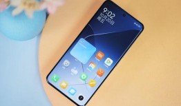 小米p70pro最新爆料,旗舰性能与影像革新，揭秘未来旗舰新标杆