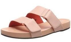 安踏拖鞋爆料视频大全集,揭秘潮流拖鞋背后的故事