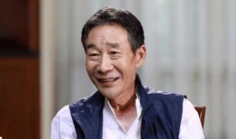 李雪健吃瓜子爆料视频,揭秘娱乐圈幕后趣事