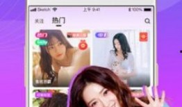 六点直播爆料视频大全下载,视频大全下载背后的精彩瞬间