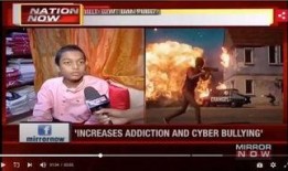 青年雷影第一波爆料视频,揭秘青年英雄的崛起之路