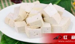 娱乐爆料白豆腐,揭秘明星幕后故事