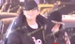 狗仔爆料孙怡视频在线观看