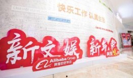 阿里大文娱最新爆料网,揭秘行业变革背后的秘密与机遇