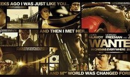 电影摩根在线观看,揭秘神秘生物的惊悚真相