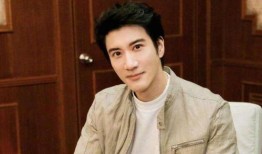 王力宏 最新爆料,揭秘音乐人生背后的故事