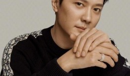 冯绍峰娱乐爆料,娱乐圈背后的那些事儿