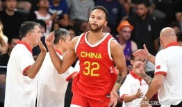 爆料中国男篮最新消息新闻