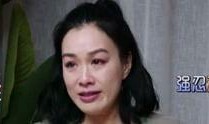 娱乐吃瓜阿姨视频大全,揭秘娱乐圈幕后故事