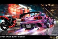 飞车14最新爆料,速度与激情再升级，全新赛道等你挑战！