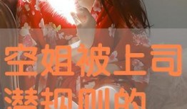 潜规则在线观看,揭秘职场生存法则的幕后真相