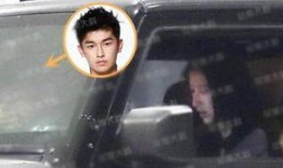 姐弟恋情爆料视频完整版,完整版爆料视频深度解析