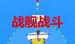 肖亚斌最新爆料视频下载,事件背后惊人真相